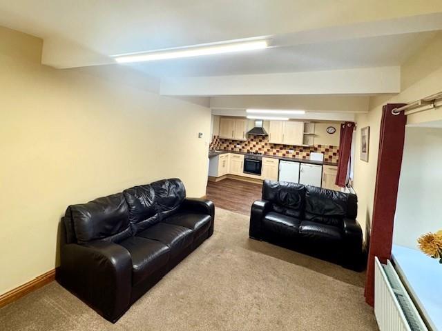 109a town street living 2.jpeg